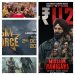 Akshay Kumar Movies of 2024 to Watch Out