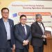 PNB’s New Initiative to Empower Indian Farmers with Better Storage Solutions