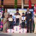 Kundan International School Inspires with Its Two-Day Athletic Meet 2024