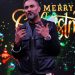 "Exploring Yo Yo Honey Singh's Latest Remarks: 'No Competition, Only Haters'"