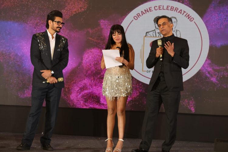 The Inspiring Rise of Two Journalists to Beauty Industry Titans Worth ₹300 Crore