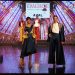 "Inspiring the Future of Fashion: EMERGE 2024 Showcases Chitkara's Best"