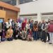 Building an Inclusive World: Advocacy for LGBTQIA+ Rights