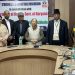 Haryana's Call to Action: Experts Highlight the Need for Responsible Drinking