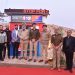 Mohali’s First High-Tech Police Beat Box Unveiled at Amari Hills