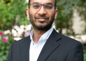 Building the Future: The Role of Startups in Punjab’s Economic Growth