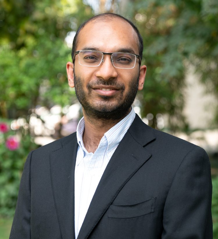 Building the Future: The Role of Startups in Punjab’s Economic Growth