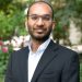 Building the Future: The Role of Startups in Punjab’s Economic Growth