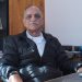 "Shaping the Future of Golf: CP Kaushal to Design AGS's New Luxury Golf Range"