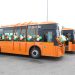 "GreenCell Mobility Bridges Faith and Sustainability with 200 Electric Buses"