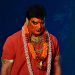 "CID's Daya Embraces Tribal Roots in Latest Episode"