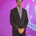 A New Era of Dental Care: The Smile Designers Lead Chandigarh’s Dental Tourism Boom