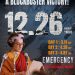 "Emergency's Box Office and Beyond: Kangana Ranaut Shares Her Perspective"