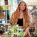 Hollywood actress Blake Lively is in the midst of a PR machinery storm.