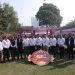 “National Road Safety Month: How Honda India is Making a Difference”