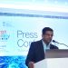 Driving Innovation: Highlights of the Bharat Mobility Global Show 2025