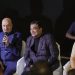 Nitin Gadkari Praises Kangana Ranaut's 'Emergency' as Authentic