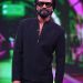 ‘Sun Saathiya’ Magic: Shraddha Kapoor Impresses Remo D’Souza