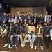 "How PEC’s VERVE 2025 Became the Hub of Quizzing Excellence in North India"