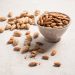 "Celebrate the Season: California Almonds for a Nutritious Feast"