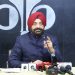 "Ensuring Competent Drivers: The Need for Modernized Testing in Punjab"