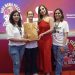 "GD Goenka Mohali Makes History with All-Radio Junior RJ Talent Search"