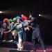 When Sganarelle Speaks Hindi:Cultural Translation in Shoolini's Brilliant Adaptation of Molière's Farce
