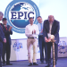 "EPIC 2025: 800+Doctors Unite to Tackle Obesity, Diabetes & Stress"