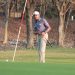 "Panchkula Golf League 2025 : Top Contenders & Prize Money Revealed"
