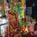 Shri Hanumant Lal Ji Maharaj's Birth Anniversary Celebrated