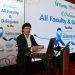 "Fortis Mohali Highlights the Vital Role of Regular Screening in Colorectal Cancer Prevention"