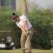 Aeroplaza Panchkula Golf League: Fantastic Fours Dominate Aces in Epic Clash