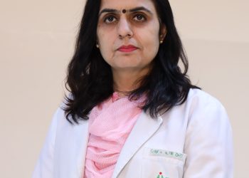 "World Health Day: Fixing Poor Eating Habits in Youngsters"