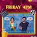 Zee Punjabi's Weekend Comedy & Family Specials