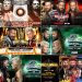 Wrestlemania 41 Shock : Rollins Wins Heyman Turns on Reigns