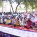 "Teachers Unite: Inside the JAC Convention Fighting for Fair Demands"