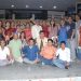 "Embracing Bengali Heritage: BSS's Grand Pohela Boishakh Celebration at Banga Bhawan"