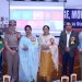 "AI Revolution and Future of Society" – International Conference at Khalsa College