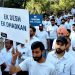 ‘Shraddhanjali Yatra’ honoring Pahalgam martyrs held at Amritsar