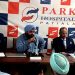 "The Economic Impact of Osteoarthritis in India: Dr. Bhanu Pratap Singh's Call for Better Healthcare Policies"