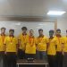 "JEE Mains 2025 Results Out : Sri Chaitanya Continues Its Legacy "