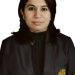 Bhavya Sawhney to Lead as Joint Deputy Chairman of DFI’s Referee Board