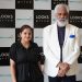 ‘Luxe Prive’ makes a grand start in Mohali