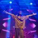 "Jigar Saraiya's Fusion Magic: How the Composer Blends Folk and Contemporary in Bollywood Music"