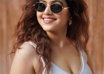 "Anu Upadhayay Shares Emotional Reaction to her First Bollywood Role After Bhabiji Success"