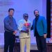 "Melodies and Movies: Unpacking the Magic of Day Two at Chandigarh Music & Film Festival"