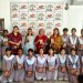 Dabur Glucose Launches 'Energize India' Campaign