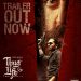 "Titans Reunite: Kamal Haasan's Thug Life Trailer Dazzles Chennai"