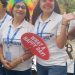 "Spreading Joy & Smiles: Tammana’s World Laughter Day Special"