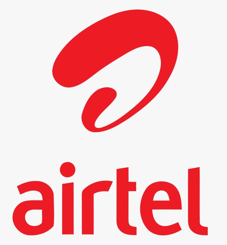 "Airtel BND: Let Your Business Calls Stand Out"